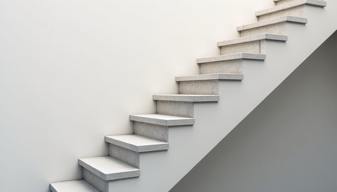 Un monte-escalier à Sézanne pour plus de confort en 2026