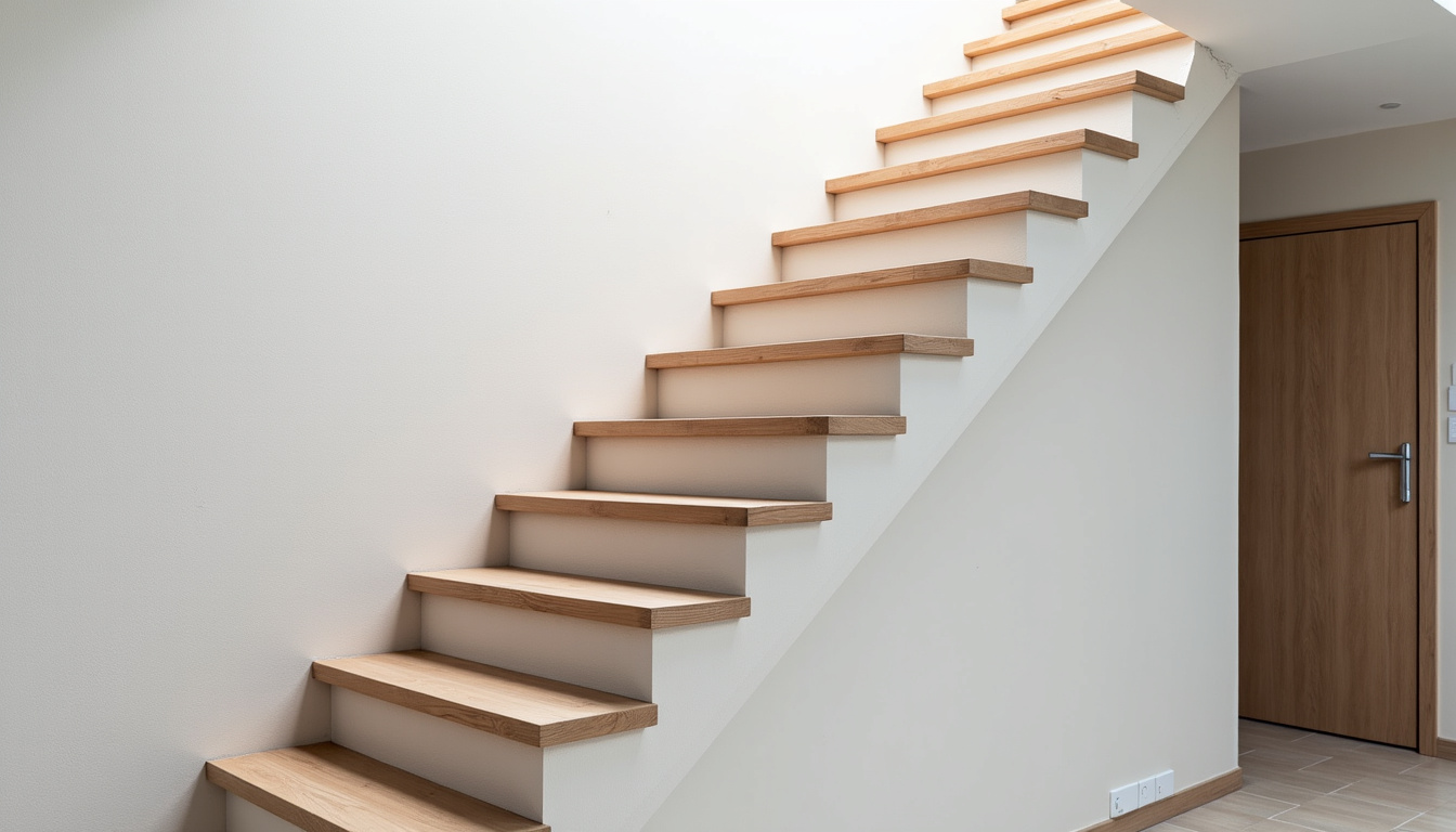 Votre monte-escalier à Sigean en 2026 : guide complet