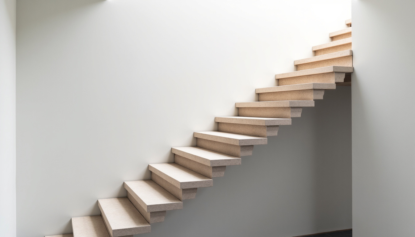 Un monte-escalier à Solesmes : votre guide 2026