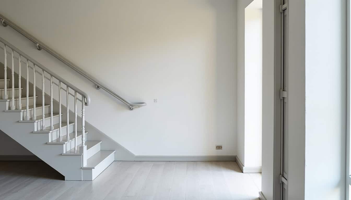 Votre autonomie retrouvée à Solliès-Toucas en 2026