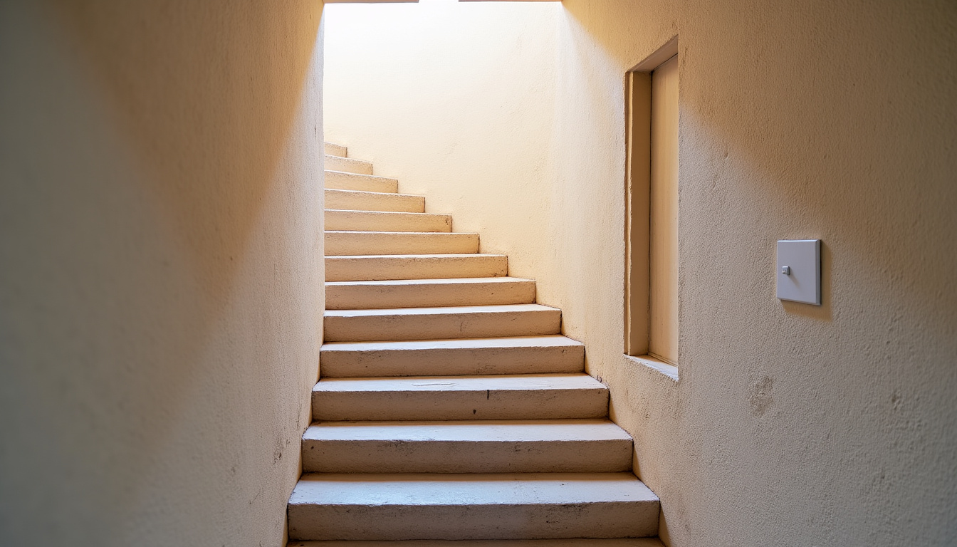 Monte-escalier à Souraïde : Confort et autonomie en 2026