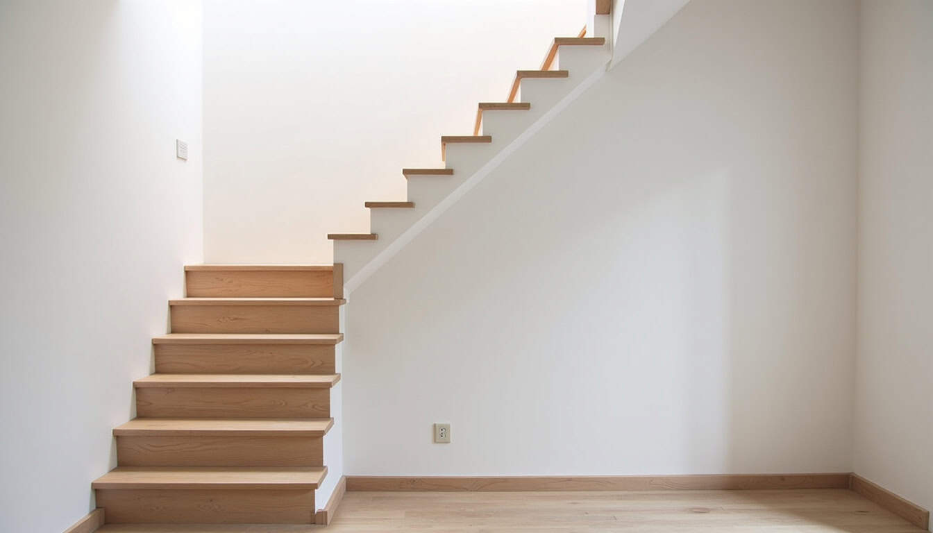 Installer un monte-escalier à Sours : votre guide 2026