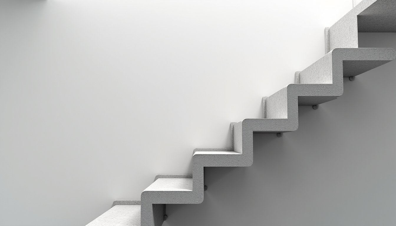 Un monte-escalier à Soustons pour plus de liberté en 2026