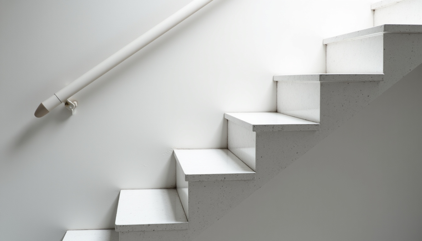 Votre monte-escalier à Stenay : guide 2026