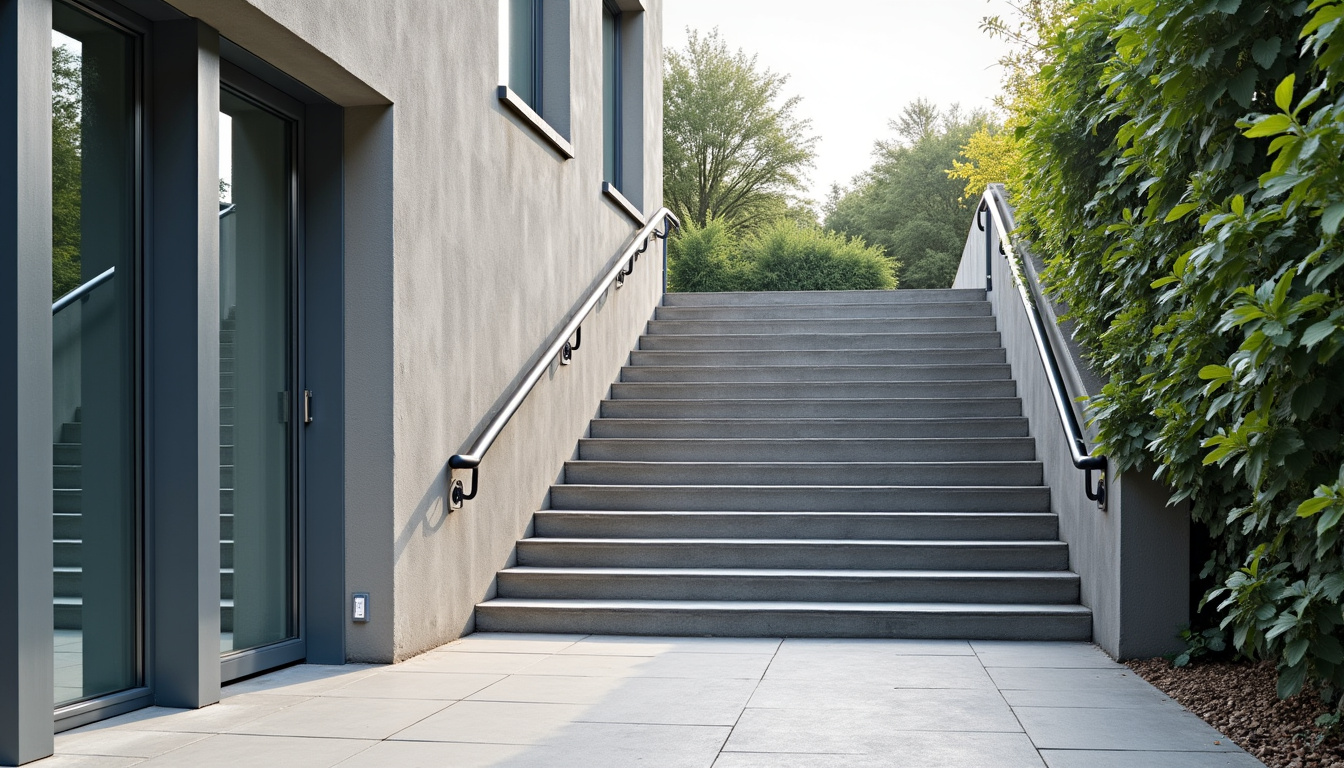 Votre monte-escalier à Sucy-en-Brie en 2026 : le guide