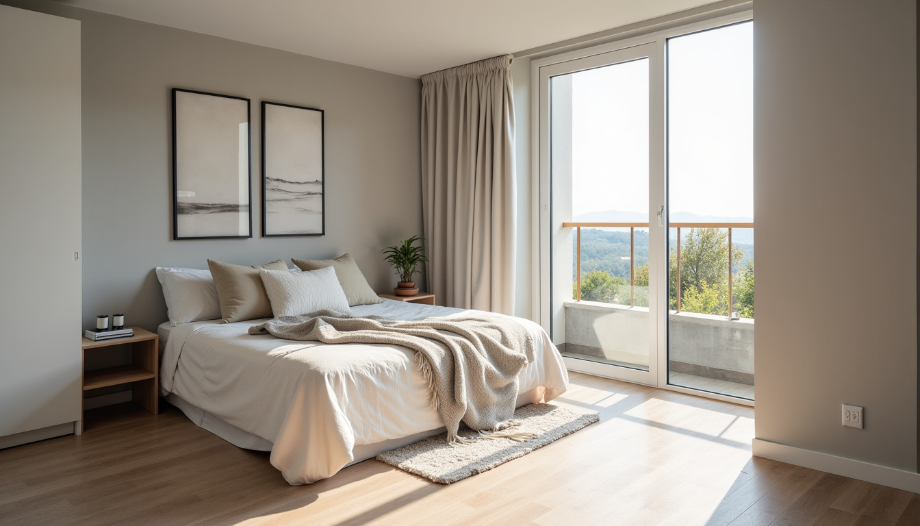 Monte-escalier à Survilliers : votre confort en 2026