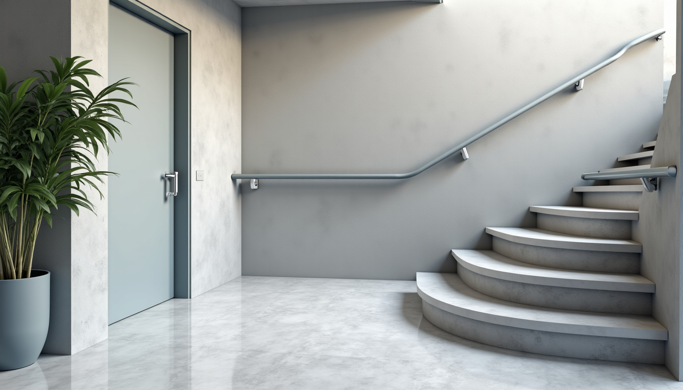 Votre monte-escalier à Tain-l’Hermitage en 2026 : guide