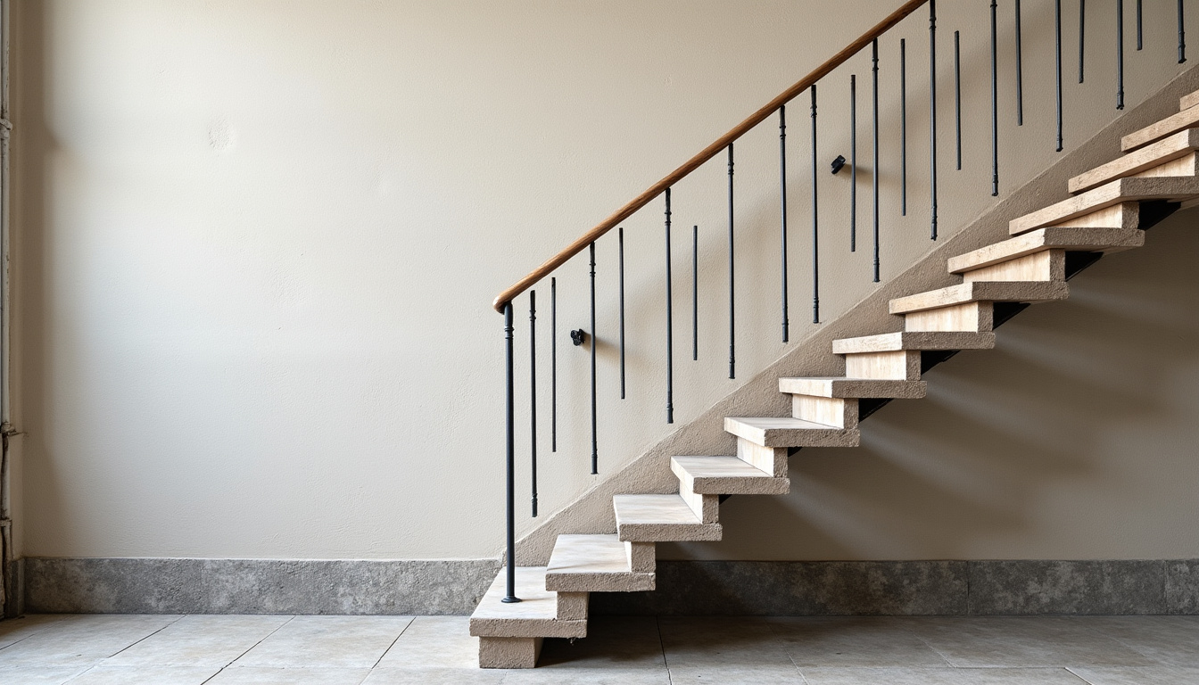 Monte-escalier à Taintrux : votre guide 2026