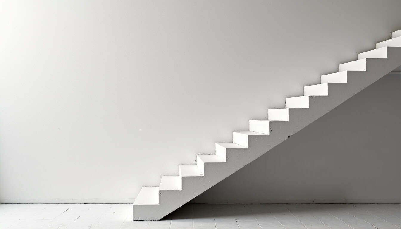 Monte-escalier à Taissy : retrouvez votre autonomie en 2026