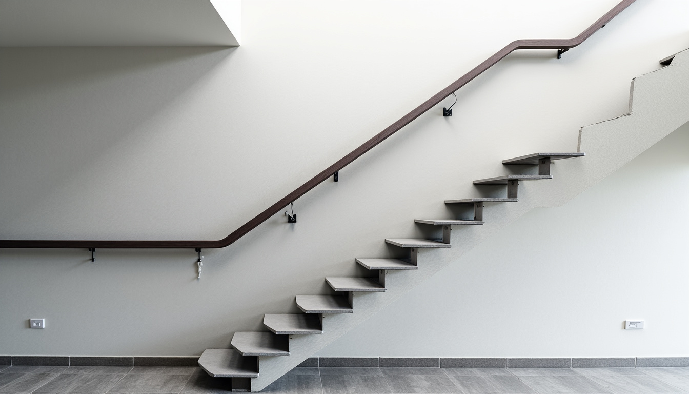 Votre monte-escalier à Talange pour plus d'autonomie en 2026