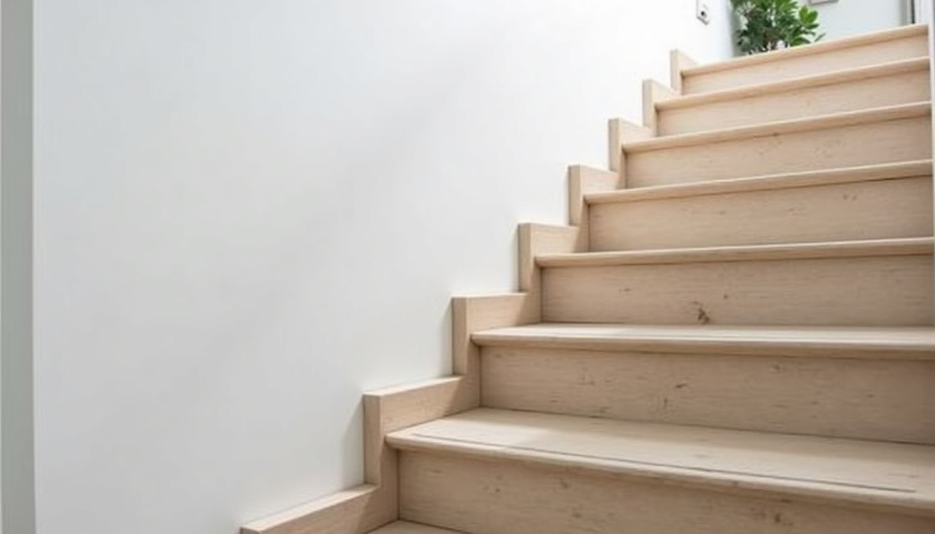 Votre monte-escalier à Tarascon-sur-Ariège en 2026 : confort retrouvé