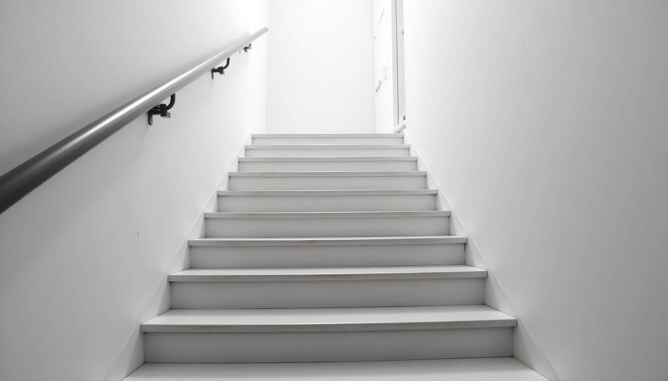 Votre monte-escalier dans le Tarn en 2026 : guide pratique