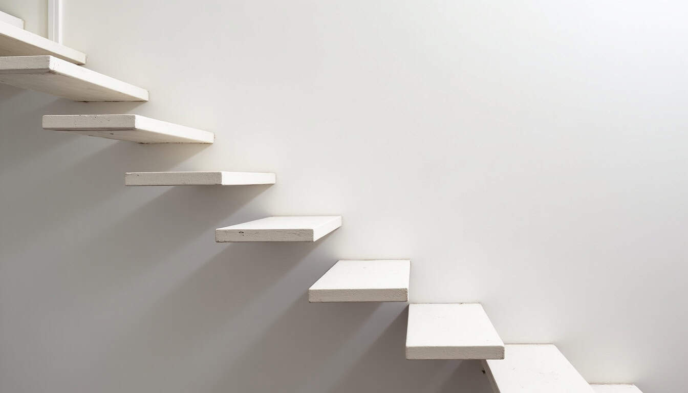 Un monte-escalier à Tauriac pour plus de confort en 2026