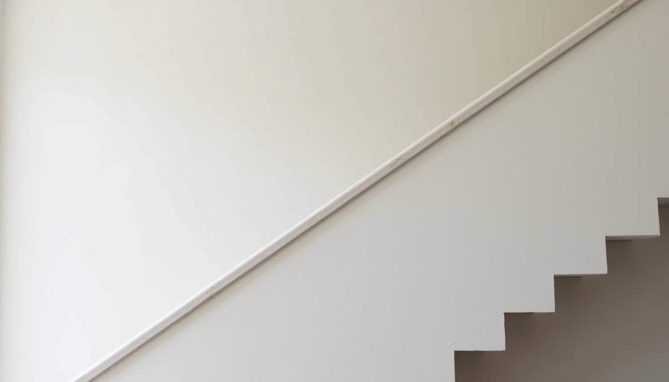 Un monte-escalier à Tavers pour plus de confort en 2026