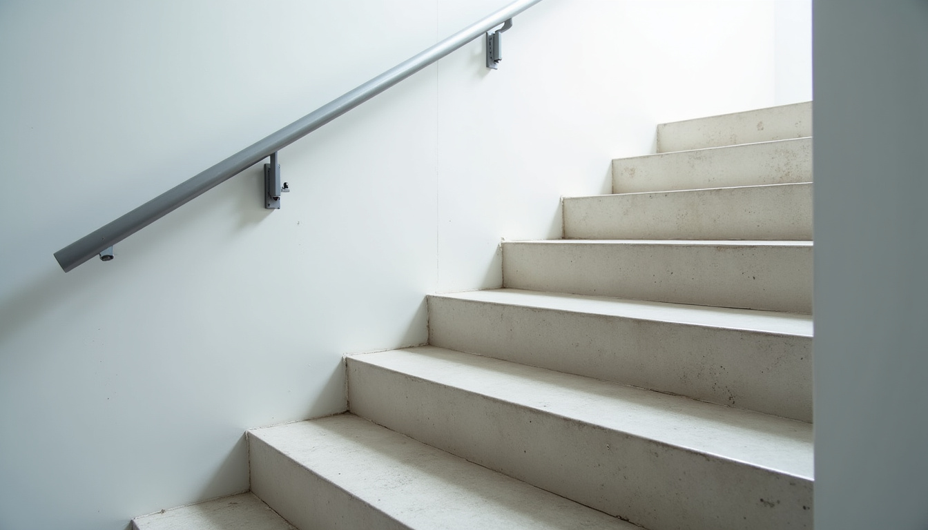 Votre monte-escalier à Tencin : retrouvez votre liberté en 2026