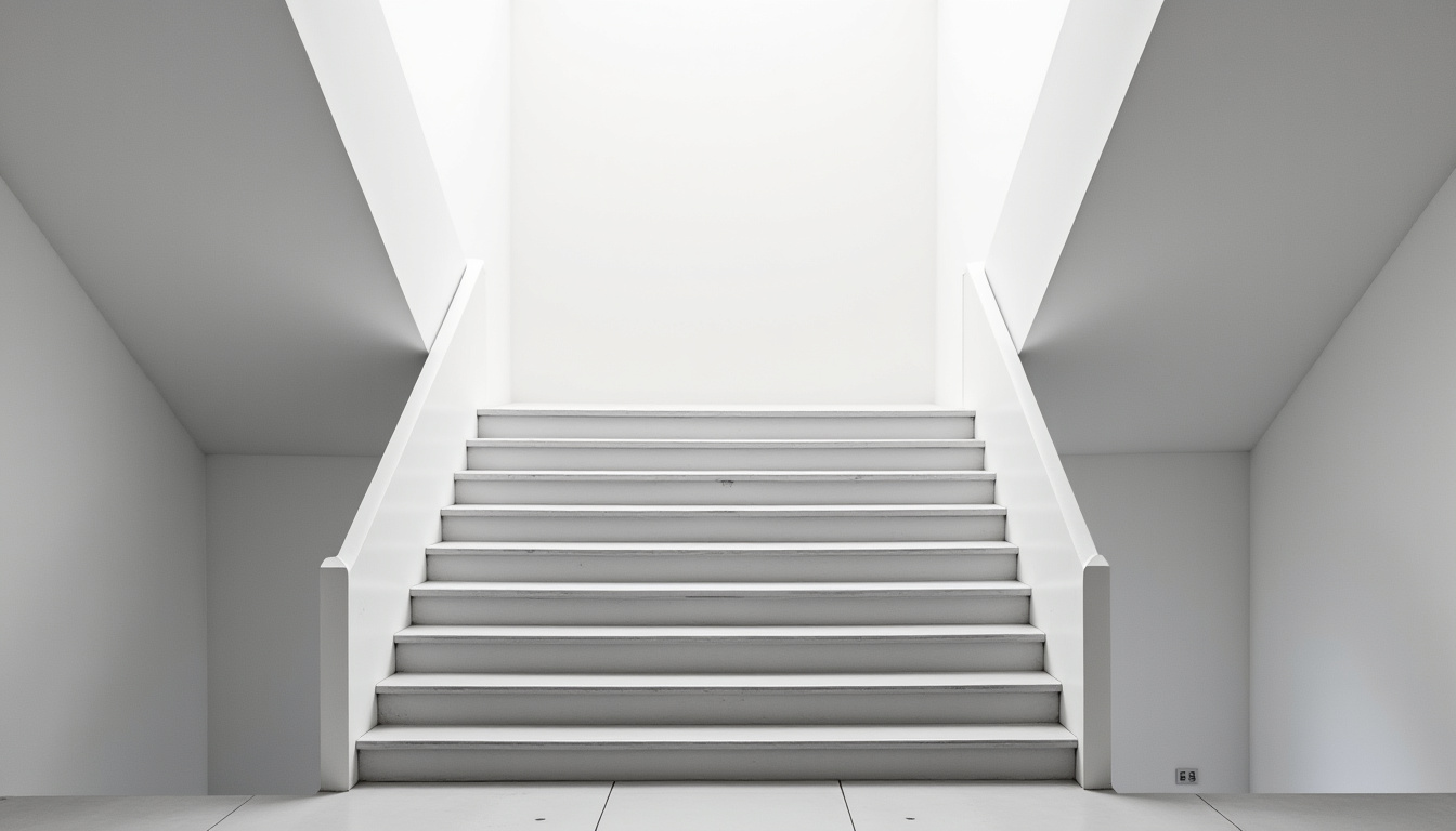 Un monte-escalier à Tercis-les-Bains en 2026 ?