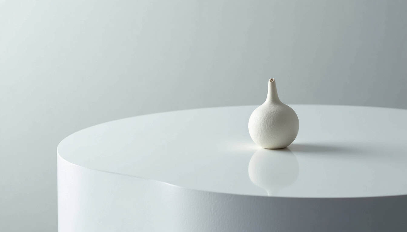 Vue d