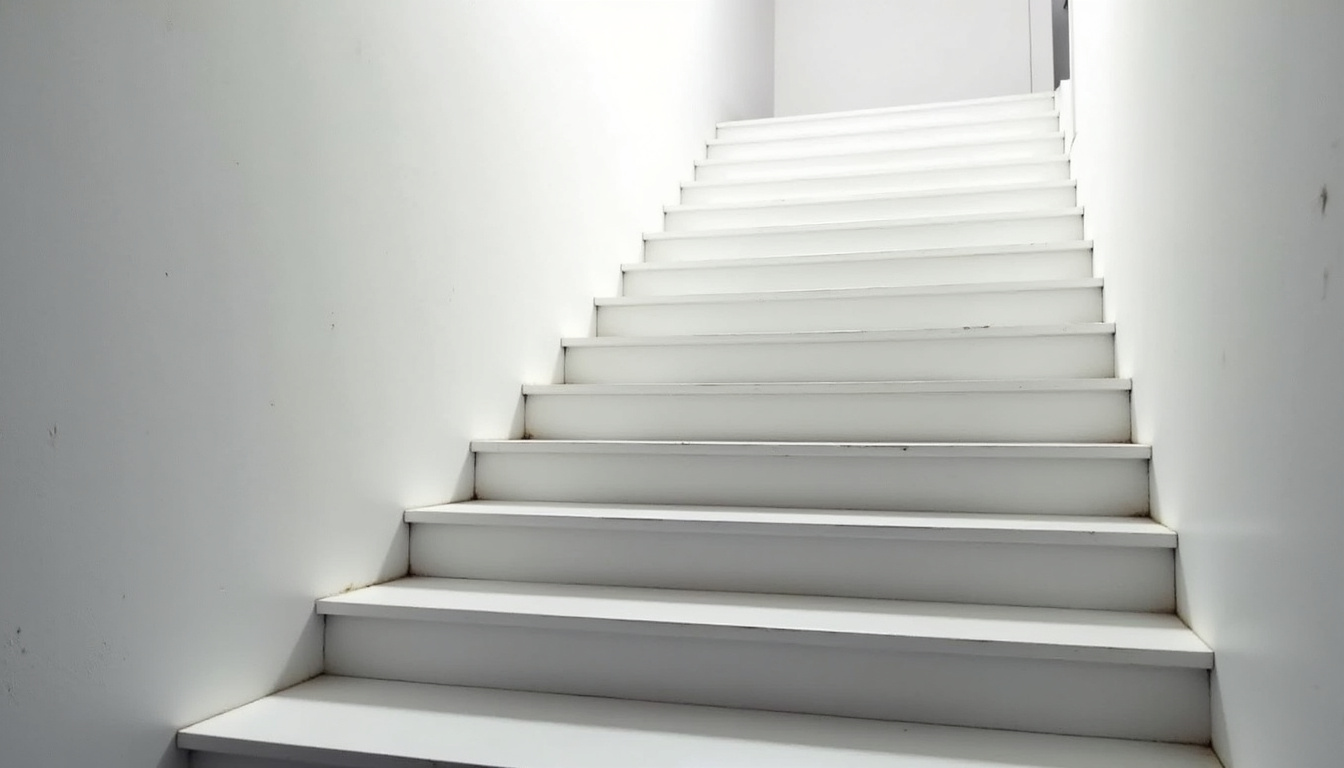 Votre monte-escalier à Theizé en 2026 : guide