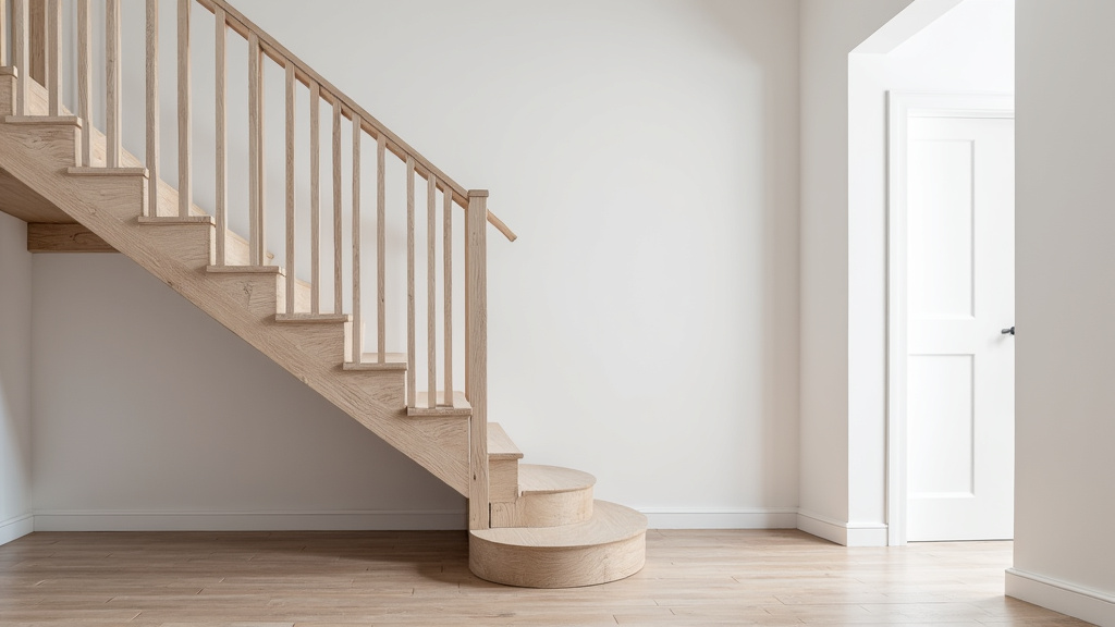 Un monte-escalier à Thenon en 2026 ?