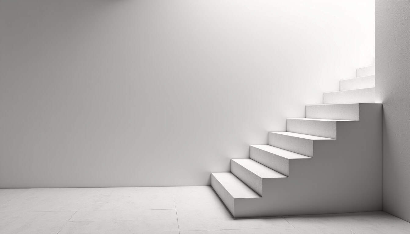 Monte-escalier à Thérouanne : votre guide pour 2026