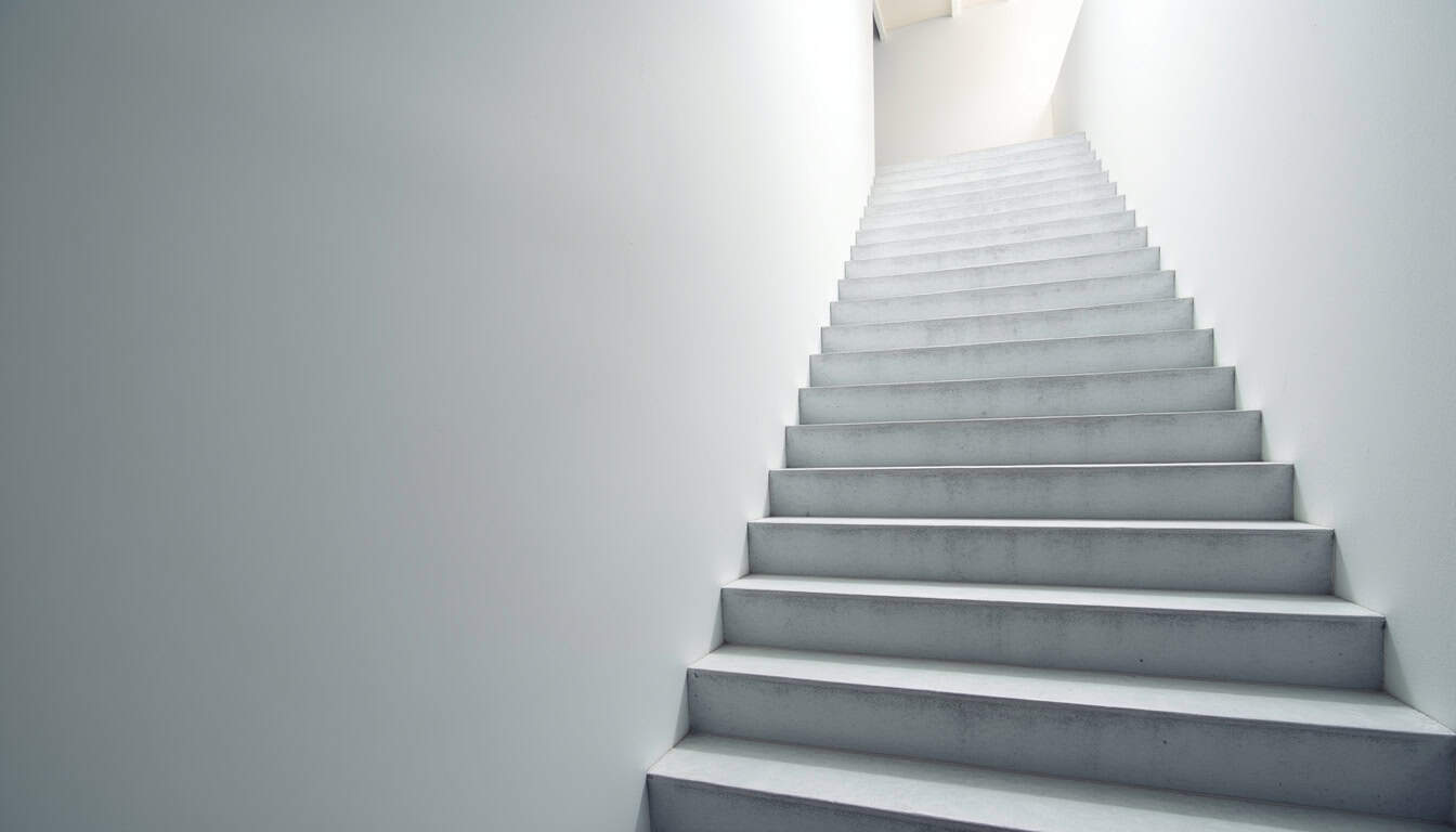 Votre monte-escalier à Thèreval : guide 2026