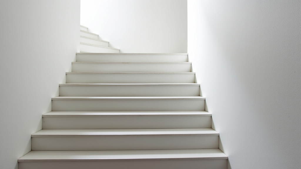 Monte-escalier à Thiaucourt-Regniéville : votre guide 2026