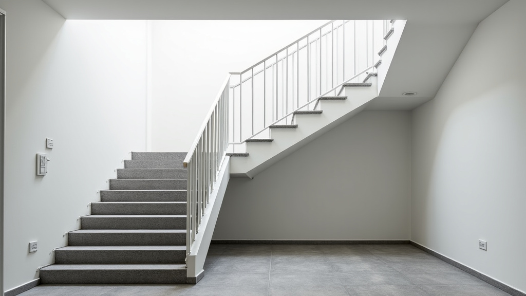 Installer un monte-escalier à Thorey-en-Plaine en 2026