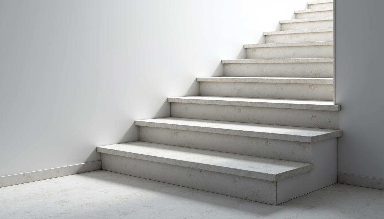 Monte-escalier à Thorigné-sur-Dué : votre confort en 2026