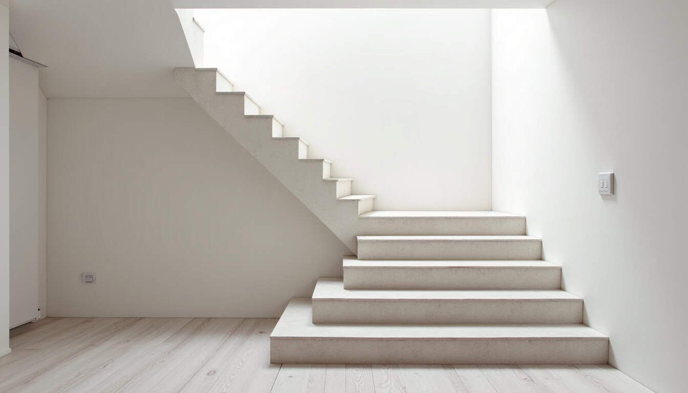 Un monte-escalier à Thorigny-sur-Oreuse pour plus de confort en 2026