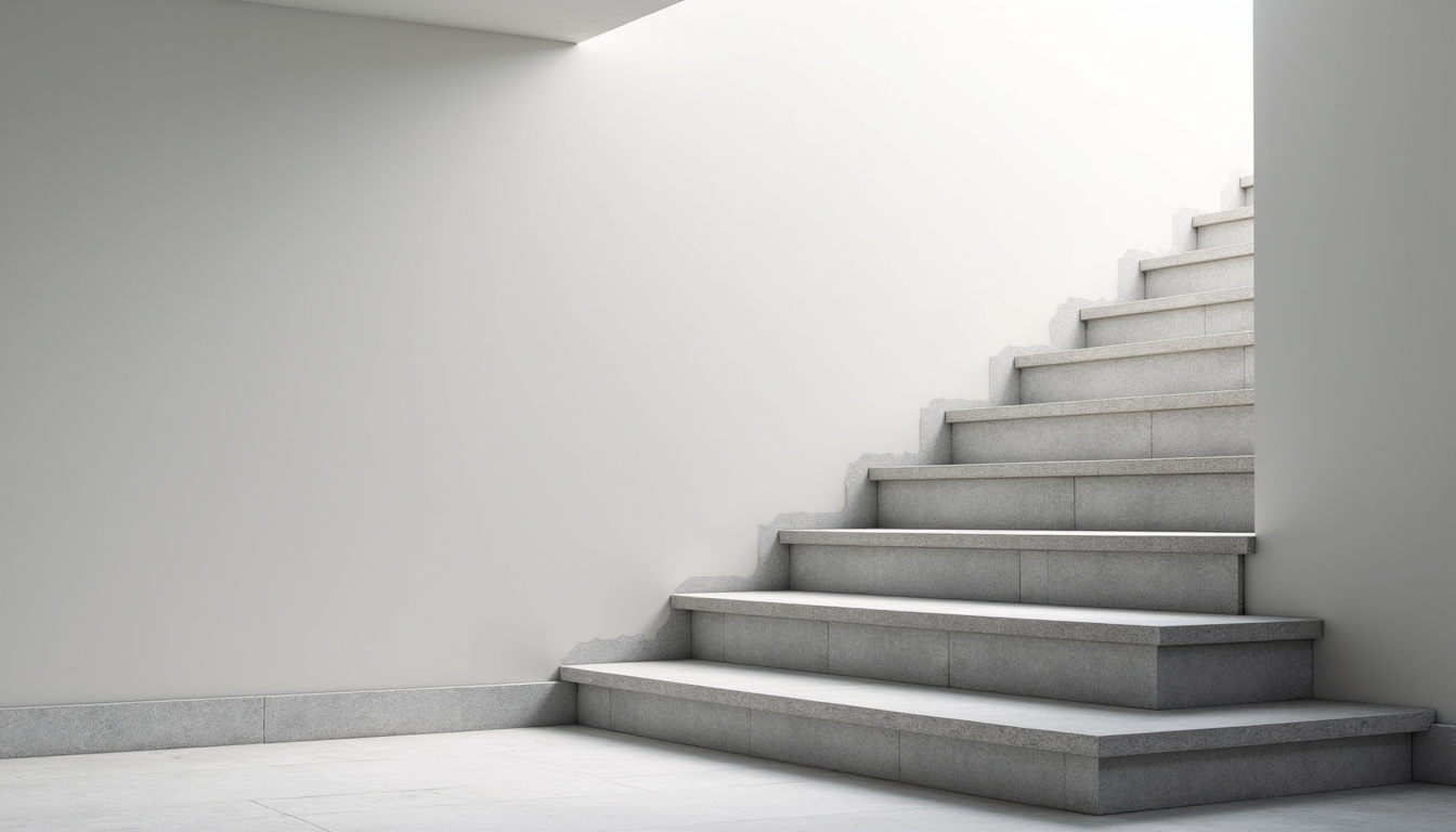 Monte-escalier à Thorigny : votre confort en 2026