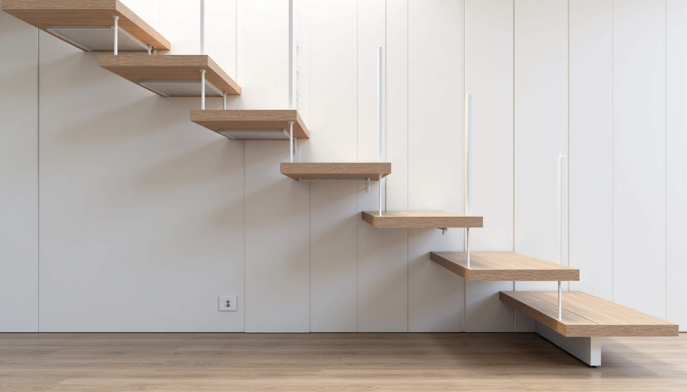 Un monte-escalier à Thurins pour retrouver votre liberté en 2026