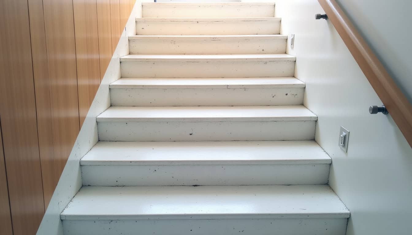 Votre monte-escalier à Thury-Harcourt-le-Hom en 2026