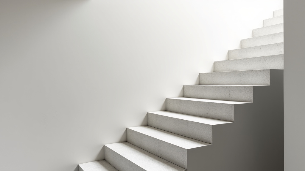 Monte-escalier à Tiffauges : retrouvez votre autonomie en 2026