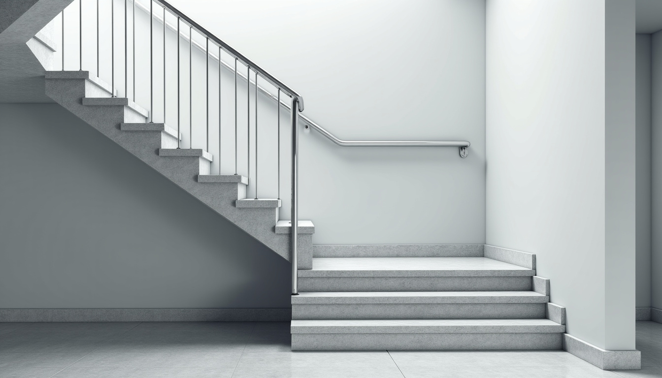 Votre monte-escalier à Torcy en 2026 : guide pratique