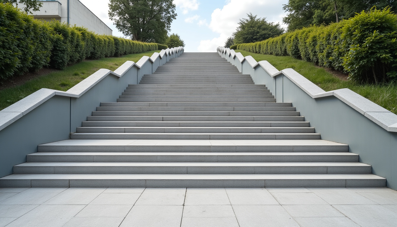 Monte-escalier à Torvilliers : votre guide 2026