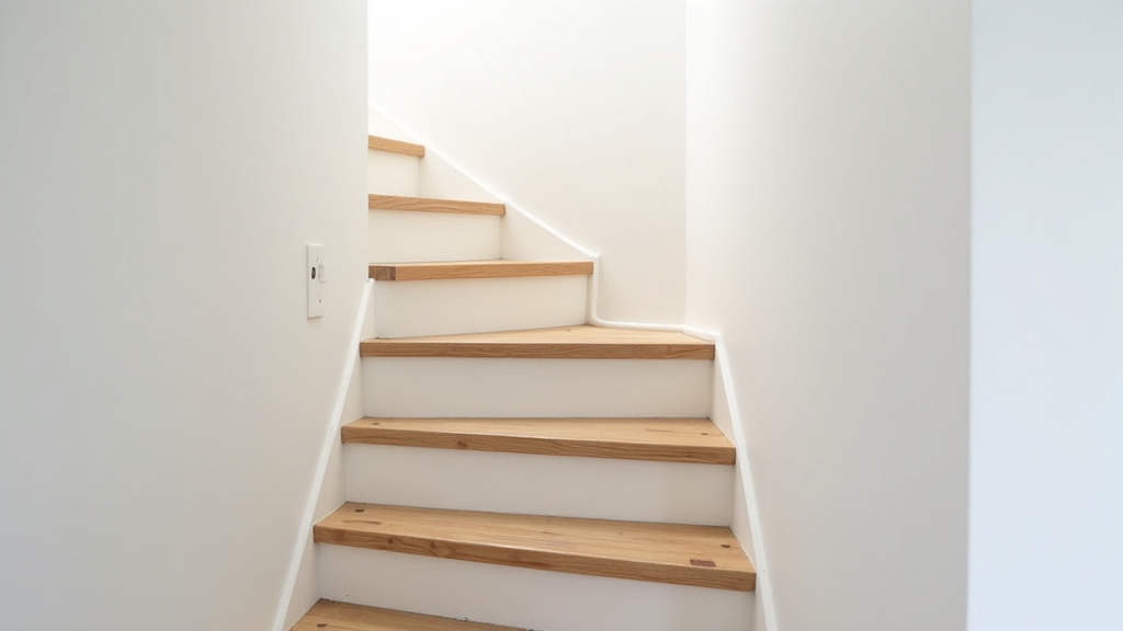 Monte-escalier à Tourch : votre confort retrouvé en 2026