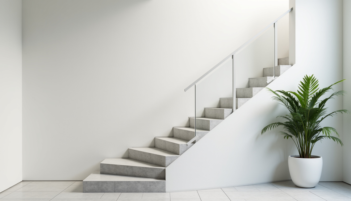 Monte-escalier tournant installé dans une maison à Cussey-sur-l