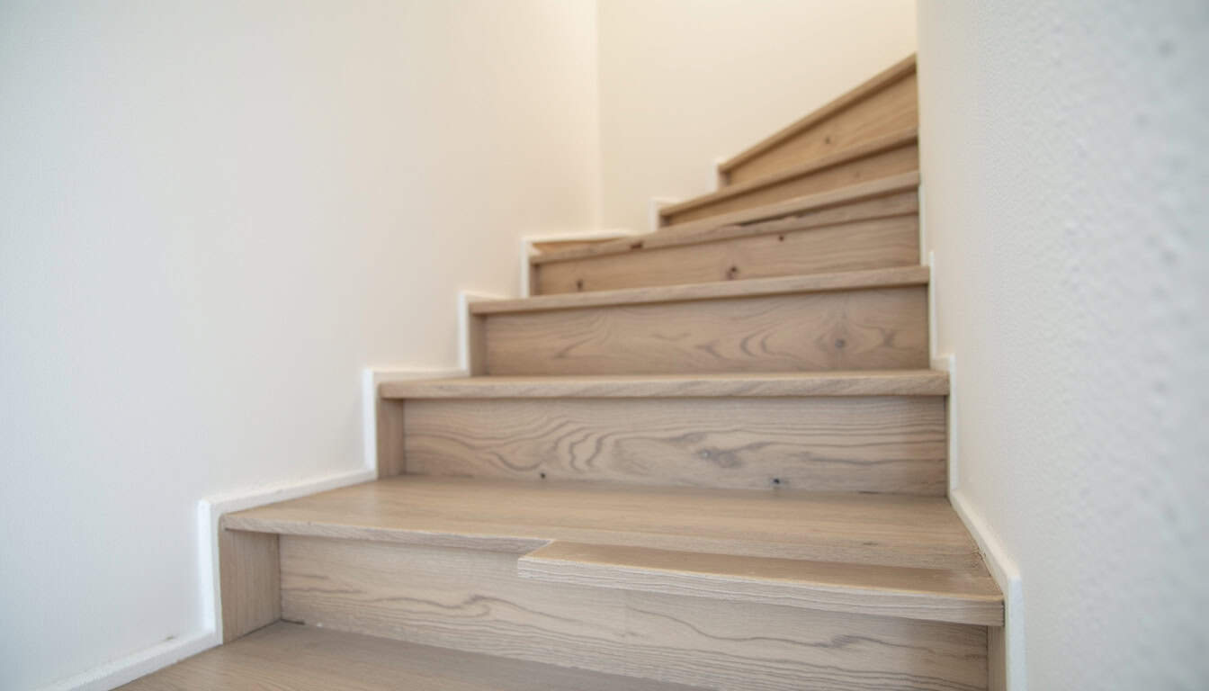 Installer un monte-escalier à Tourrettes en 2026 : votre guide