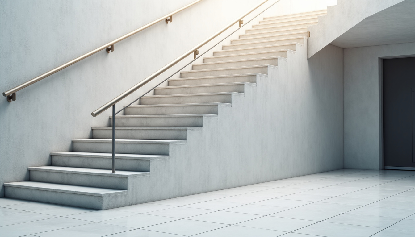 Installer un monte-escalier à Trappes en 2026 ?