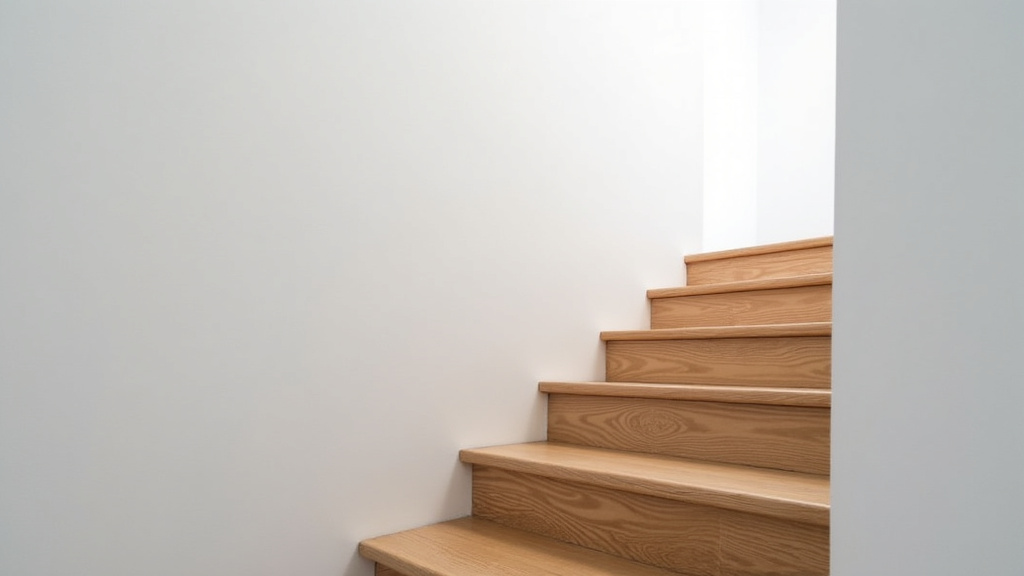 Monte-escalier à Treize-Septiers : votre guide 2026