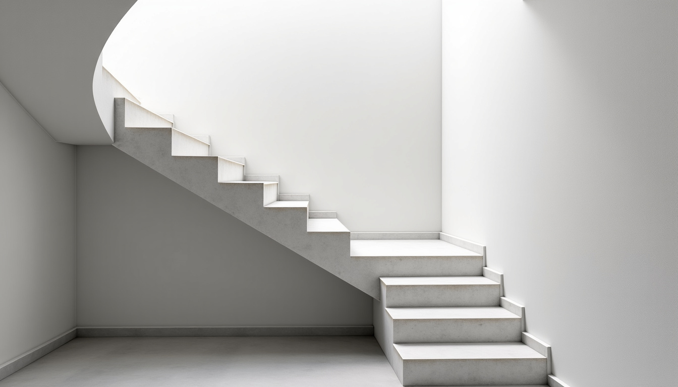 Monte-escalier à Tucquegnieux : votre confort retrouvé en 2026