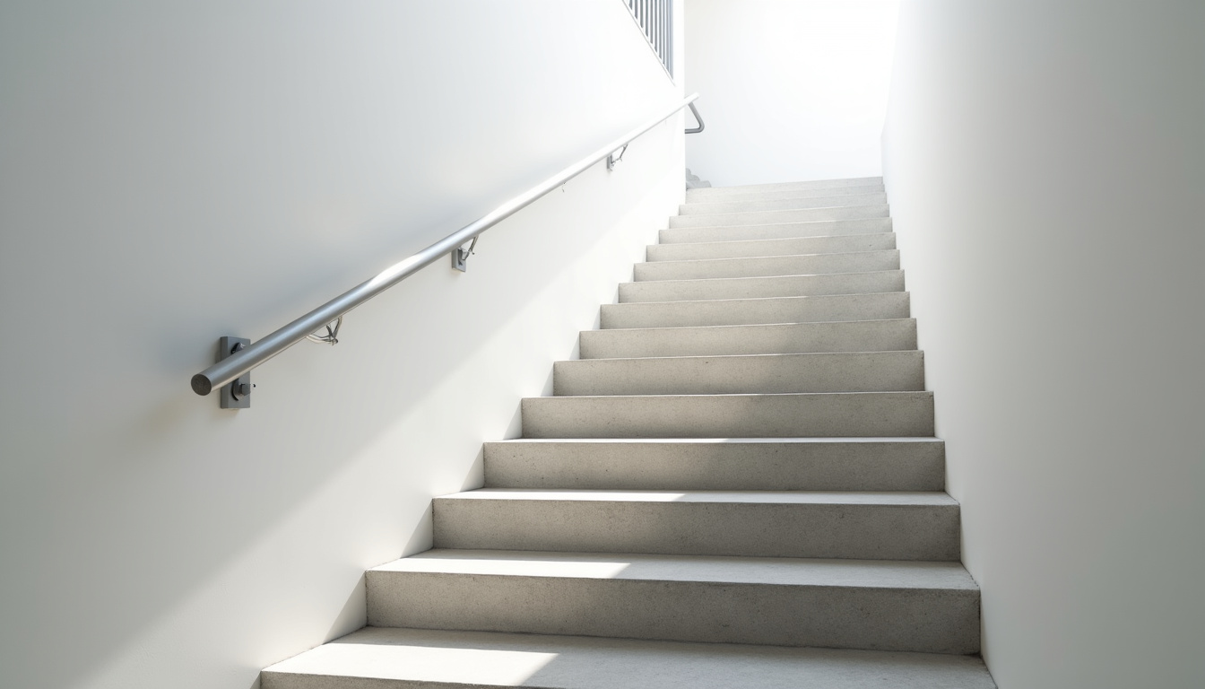 Votre monte-escalier à Ussac : confort et sécurité en 2026