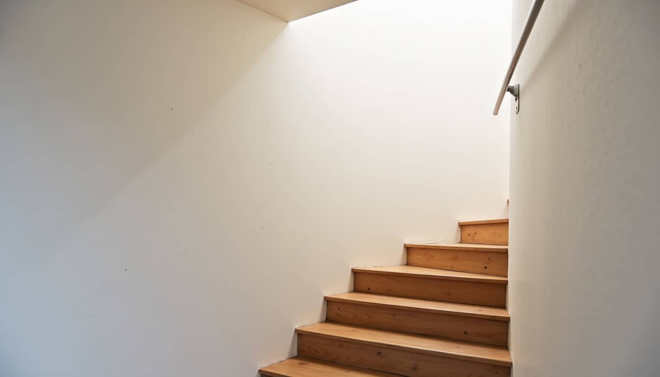 Monte-escalier à Ussel : votre guide pour 2026