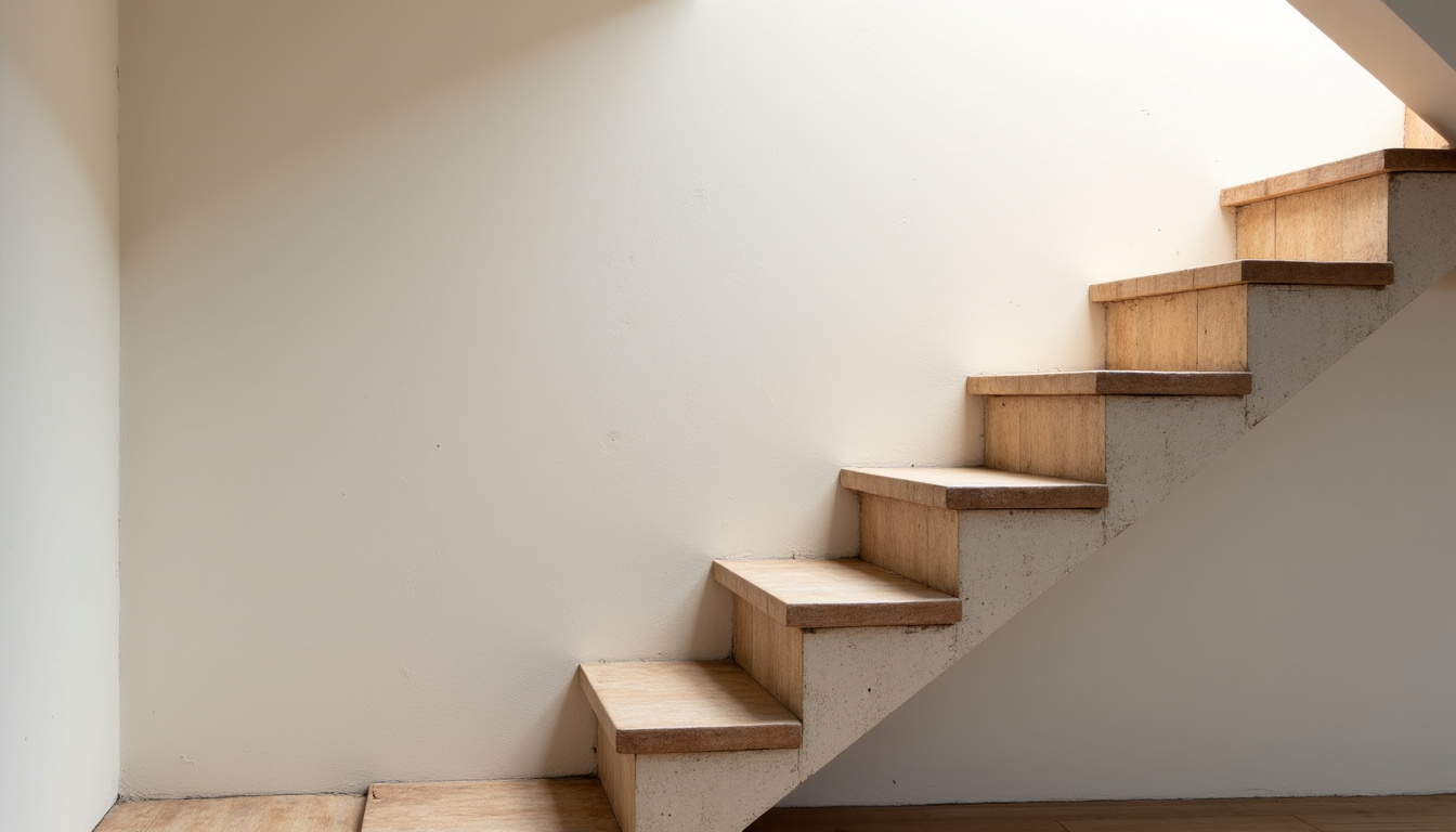 Votre monte-escalier à Usson-du-Poitou en 2026