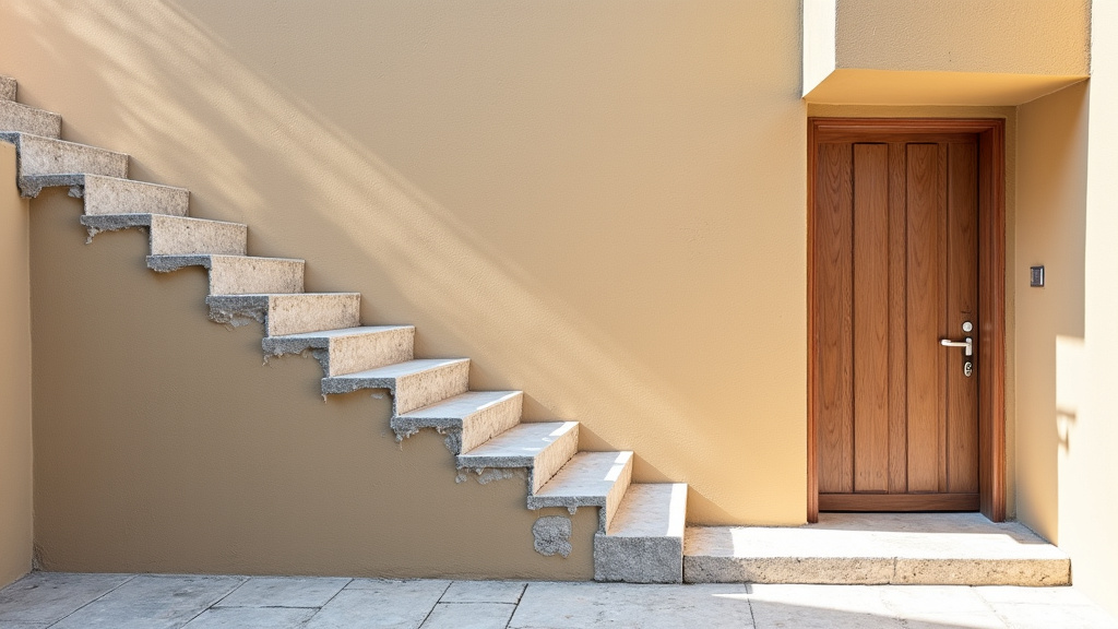 Monte-escalier à Uzerche : votre confort en 2026