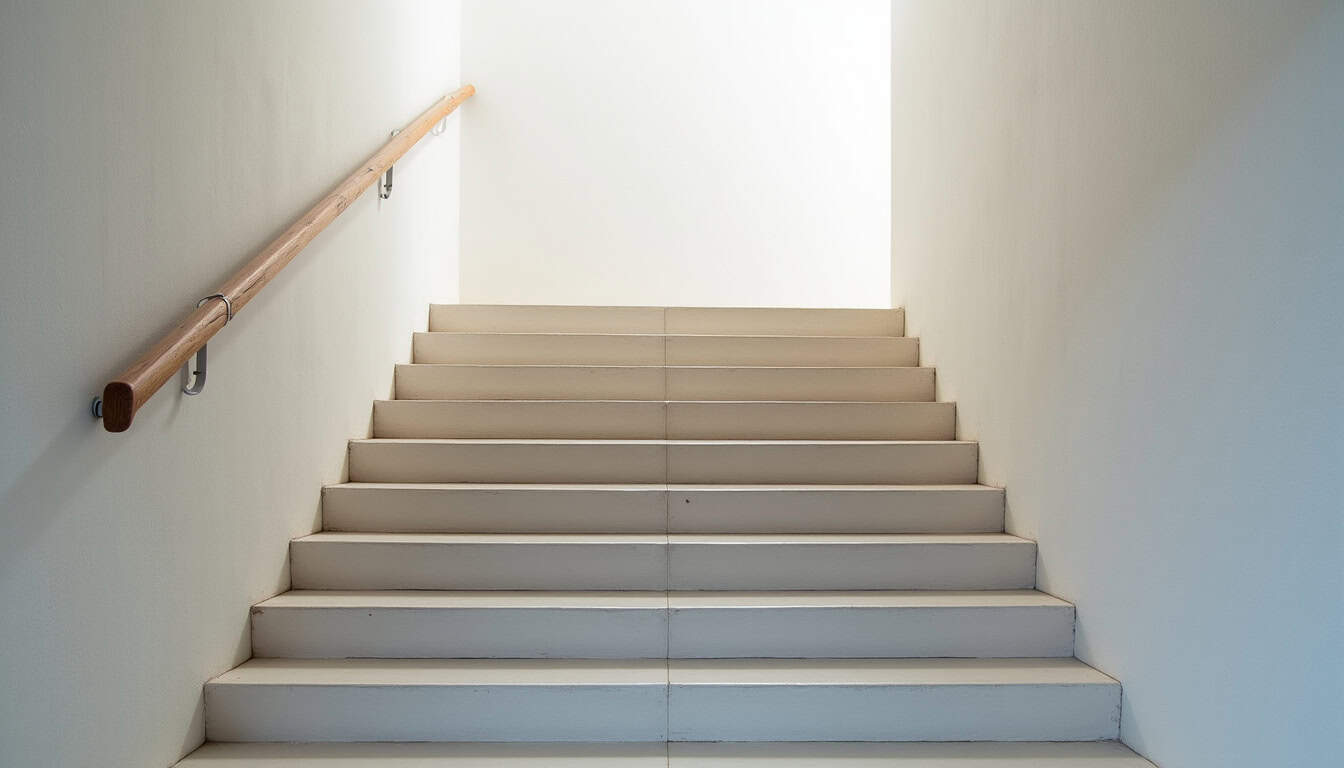 Votre monte-escalier à Vaivre-et-Montoille : l'autonomie retrouvée en 2026