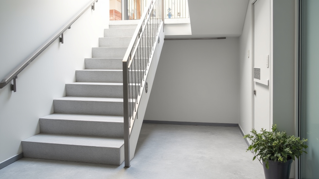 Monte-escalier à Val d’Oust : votre mobilité en 2026