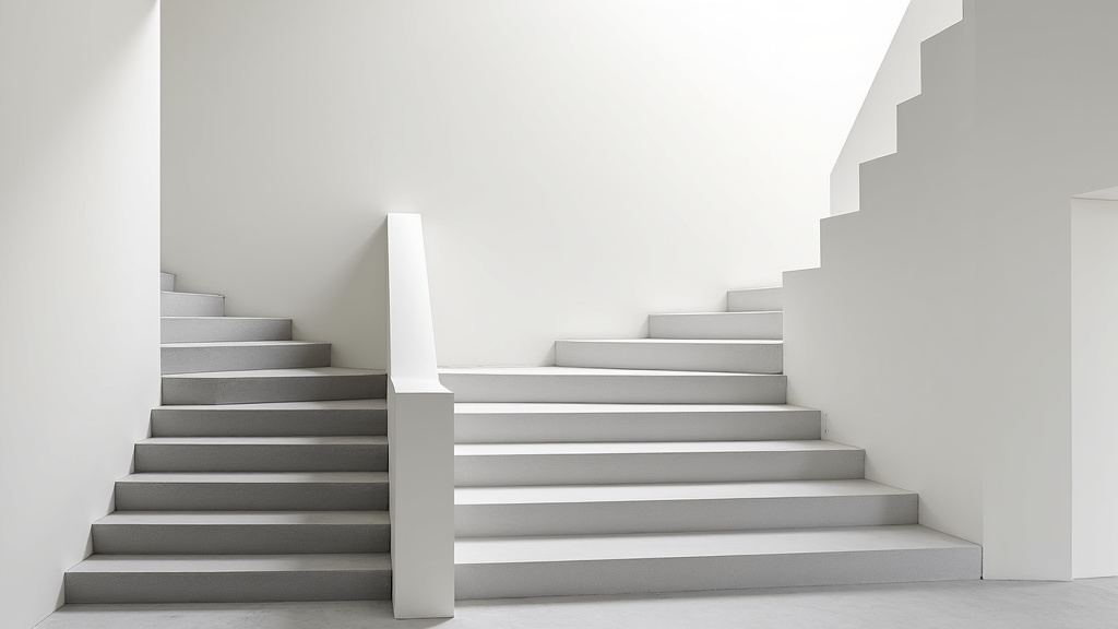 Monte-escalier à Val de Louyre et Caudeau en 2026