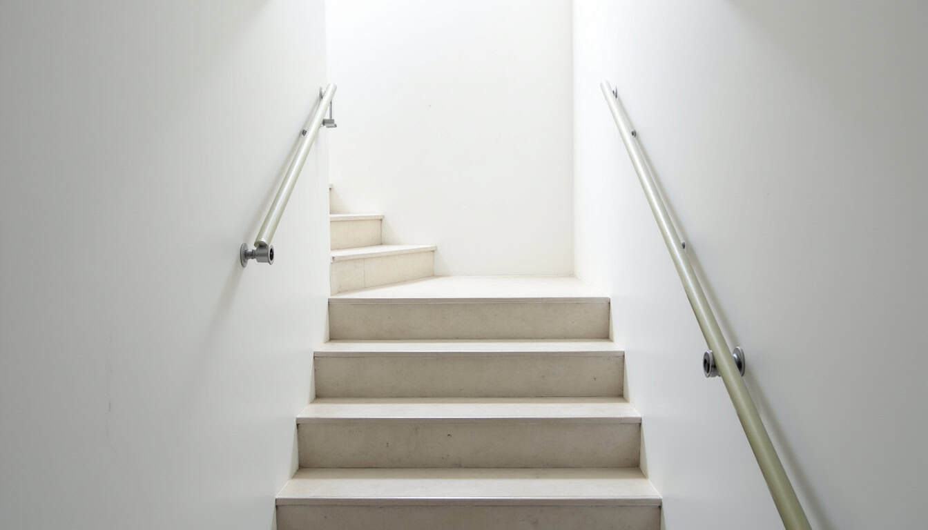 Un monte-escalier à Valdivienne pour votre confort en 2026