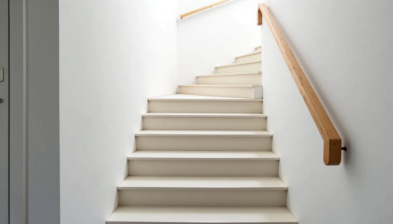 Monte-escalier à Valensole : votre confort en 2026